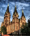 /album/fotogalereya/a5-avs-jpg/